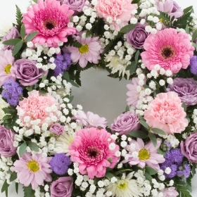 Wreath